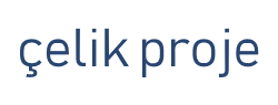 Statik Proje