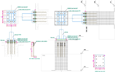 ÇELİK RUHSAT PROJESİ